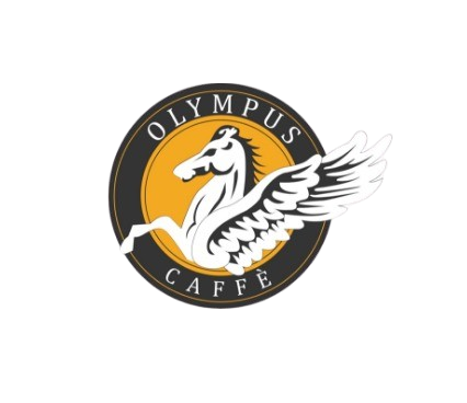 Olympus Caffé
